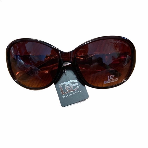 2 for $30 or 1 for $20 Sunglasses 100% UV protect - Picture 3 of 6